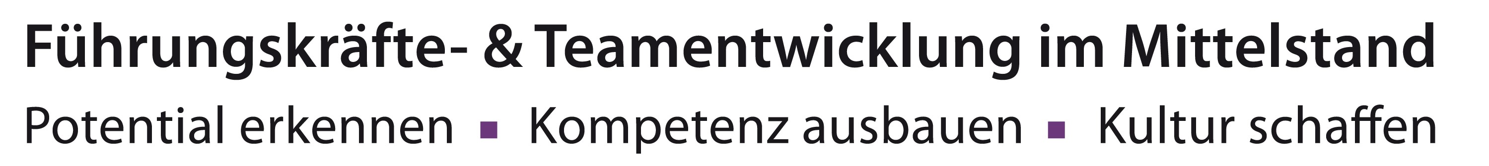 Karin Straub Ihre Expertin für Führungskräft- und Teamentwicklung 