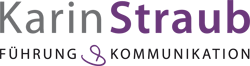 Karin Straub Führung und Kommunikation